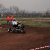 gara quad thiene_23